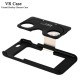 Ipega Virtual Reality VR Case for iPhone 